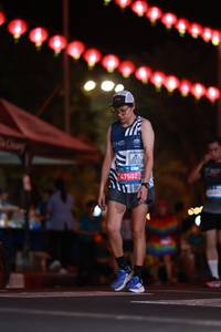 BIB: 
                            <button type="button" onclick="openModal(23372687)" class="btn btn-primary btn-sm float-right btn-popup" data-toggle="modal" data-target=".modal-high-quality">
                        <i class="fas fa-shopping-cart"></i> Add to Cart
                    </button>
                                            <button type="button" onclick="isThisMe(23372687, true)" class="btn btn-success btn-sm float-right btn-popup btn-isme hidden" data-toggle="tooltip" data-placement="bottom" title="นี่คือรูปของคุณใช่ไหม คลิกที่นี่เพื่อเอาเข้าอัลบั้ม">
                        <i class="fas fa-plus"></i> Add to album
                    </button>
                    <button type="button" onclick="isThisMe(23372687, false)" class="btn btn-warning btn-sm float-right btn-popup btn-isnotme hidden">
                        <i class="fas fa-ban"></i> Remove from album
                    </button>